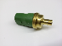 View Engine Coolant Temperature Sensor Full-Sized Product Image 1 of 10